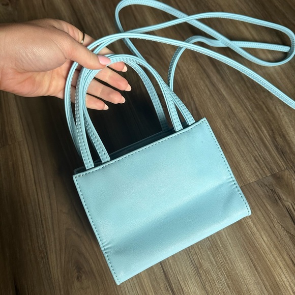 Telfar Shopper - Picture 5 of 5